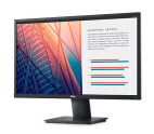 Dell E2420HS monitor 24"