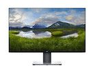 Dell U2721DE UltraSharp monitor USB-C Hub 27"