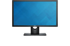 Dell E2216HV 22" Monitor