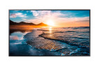 Samsung QH50R SMART LCD Signage