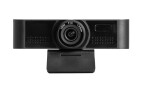 Caméra de conférence i3 Technologies i3CAMERA FHD F1201