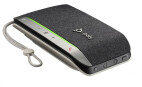 Poly SYNC 20+ Smart altavoz manos libres USB-A (BT600) para los equipos de Microsoft