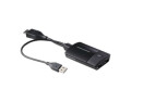Panasonic PressIT TY-WPB1 sistema per presentazione wireless 1x trasmettitore (HDMI/USB-A)