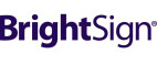 BrightSign Llamada de asistencia de programada