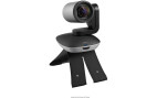 Logitech Spare/Group supporto videocamera per sistema videoconferenze Group
