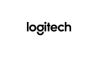 Logitech adapter voor Rally display Hub