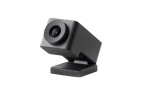 Huddly GO cámara para conferencias , kit para trabajar desde casa, incluye cable de 0,6 + 1,15 m, 16 MP, 30fps, 150° FOV, 4xZoom