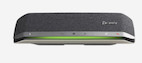 Poly SYNC 40 Smart Speakerphone USB-A