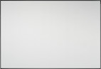celexon HomeCinema Projektorduk högkontrast Frame 220 x 124 cm, 100" - Dynamic Slate ALR