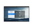 DTEN ON 55" All-in-One Multi-Touch Display