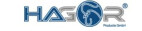Hagor Inbox Digital Signage Series - Verre de protection ESG pour 55-57"