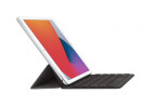 Apple Smart Keyboard für iPad (8. Generation) - Demoware