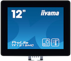 iiyama PROLITE TF1215MC-B1