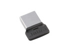 Jabra Link 370 MS Bluetooth Mini USB Adapter
