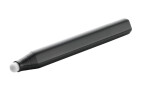 NEC CB-PENS-3 Stift voor NEC MultiSync CBxx1Q