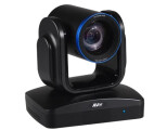 CAM520 - videocamera PTZ USB, 1080p, 60 FPS, zoom ottico x12, USB 2.0, 2MP