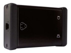 Konftel PA-interfacebox - audio-interface adapter voor conferentietelefoon, microfoon, luidsprekers - voor Konftel C50300IPx Hybrid