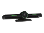Konftel CC200 Collaboration-Kamera, IP-Videokonferenzsystem - Full HD, 5x Zoom, 30fps, 4 Mikrofone integriert, 68° FoV
