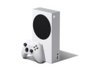 Microsoft Xbox Series S 512 GB - Demoware