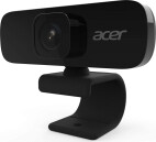 Acer ACR010 webcam Full HD per conferenze - 5MP,  FOV 136°, USB 2.0, 30 FPS