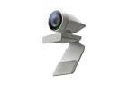 Poly Studio P5 Webcam - 1080p, 80° FoV, 4x Zoom, USB 2.0