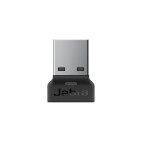 Jabra Link 380a UC Adaptador Bluetooth USB-A