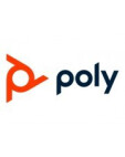Kit de montage Poly pour vidéoconférence pour Studio X30