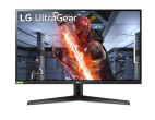 LG UltraGear 27GN600