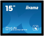 iyama PROLITE TF1534MC-B7X