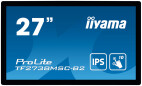 iiyama PROLITE TF2738MSC-B2
