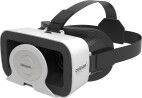 celexon VR Brille Economy - 3D Virtual Reality Brille VRG 1 - Demoware