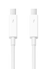 Apple Thunderbolt Kabel 2m - Demoware