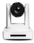 Caméra PTZ Atlona AT-HDVS-CAM, blanc