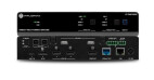 Atlona AT-OME-MS42 Multiformat Switcher / Scaler