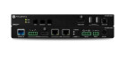 Atlona AT-OME-SR21 HDBaseT/HDMI Switcher 2 X 1