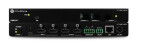Atlona AT-OME-SW32 HDMI 2.0/ USB-C, Matrix, 3x2