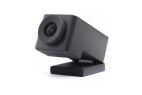 Huddly IQ videocamera per conferenze incl. cavo 60cm, 12 MP, 30fps, 150° FOV, zoom 4x