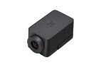 Huddly IQ videocamera per conferenze incl. cavo 60cm, senza microfono array, 12 MP, 30fps, 150° FOV, zoom 4x