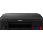 Canon PIXMA G550 Fotodrucker, schwarz