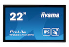 iiyama PROLITE TF2234MC-B7X