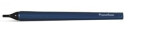 Promethean ActivPen para la serie AP6, 86", bolígrafo azul, punta fina