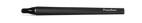 Promethean ActivPen per serie AP6, 86", penna grigia, punta doppia