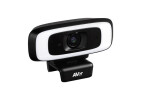 AVer CAM130 telecamera USB per conferenze - 4K, 4 x Zoom, 120° FOV, 15fps
