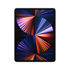 Apple iPad Pro 12,9" WiFi (2021) - 16GB Ram, 2TB, Space Grau