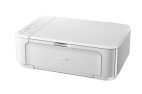 Canon PIXMA MG3650S, weiss - Demoware