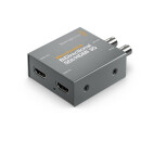 Blackmagic Design Micro Converter BiDirect SDI/HDMI 3G (mit Netzteil)