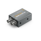 Blackmagic Design Micro Converter HDMI to SDI 3G (ohne Netzteil)
