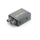 Blackmagic Design Micro Converter SDI to HDMI 3G (ohne Netzteil)