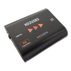Inogeni HDMI to USB 3.0 Converter