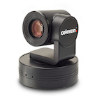 Celexon PTZ videoconferentiecamera VK1080 Full HD